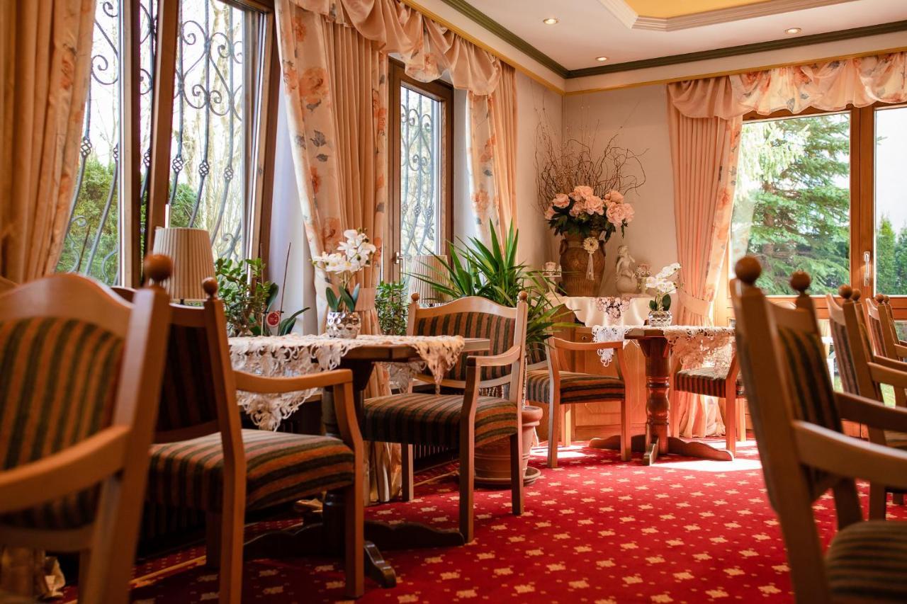 Hotel St. Georg Bad Reichenhall Dış mekan fotoğraf